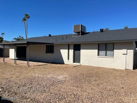 3101 E Pershing Ave, Phoenix, AZ 85032 photo 60