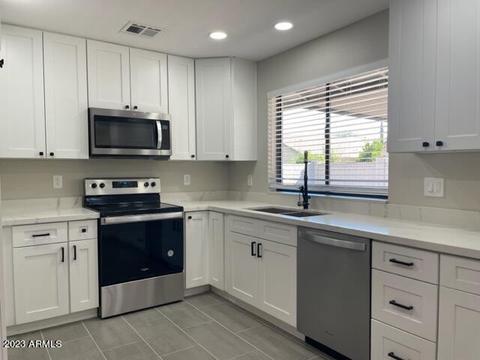 3101 E Pershing Ave, Phoenix, AZ 85032 photo 23