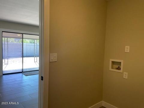 3101 E Pershing Ave, Phoenix, AZ 85032 photo 17