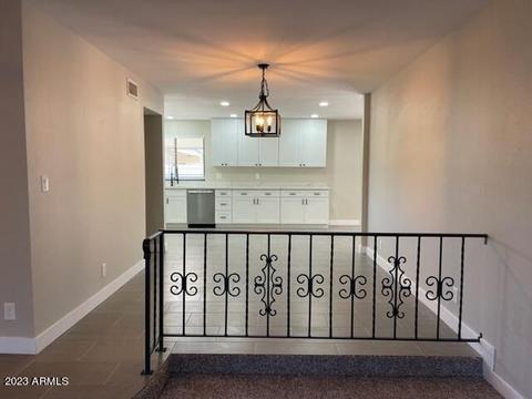3101 E Pershing Ave, Phoenix, AZ 85032 photo 9