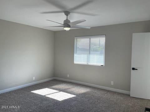 3101 E Pershing Ave, Phoenix, AZ 85032 photo 40