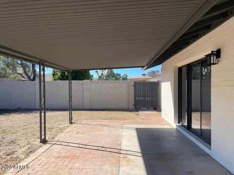 3101 E Pershing Ave, Phoenix, AZ 85032 photo 58