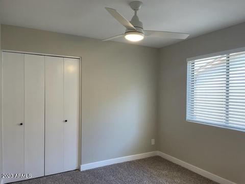 3101 E Pershing Ave, Phoenix, AZ 85032 photo 35