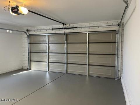3101 E Pershing Ave, Phoenix, AZ 85032 photo 53