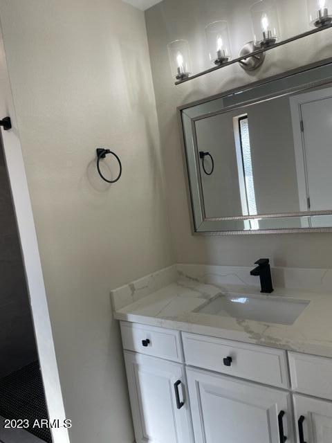 3101 E Pershing Ave, Phoenix, AZ 85032 photo 45