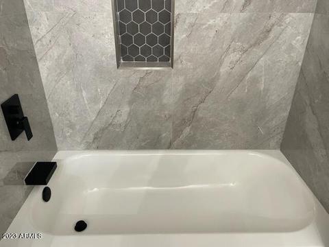 3101 E Pershing Ave, Phoenix, AZ 85032 photo 31
