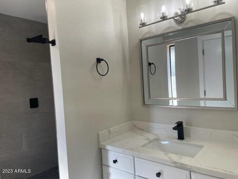 3101 E Pershing Ave, Phoenix, AZ 85032 photo 46