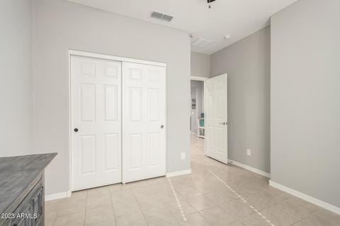 20182 W Moonlight Path, Buckeye, AZ 85326 photo 24
