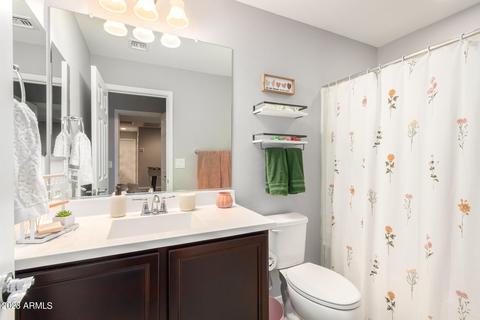 20182 W Moonlight Path, Buckeye, AZ 85326 photo 29