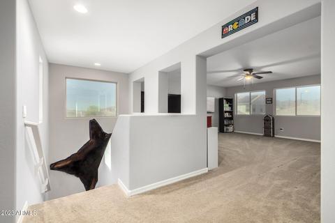 20182 W Moonlight Path, Buckeye, AZ 85326 photo 13