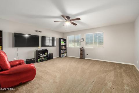 20182 W Moonlight Path, Buckeye, AZ 85326 photo 15