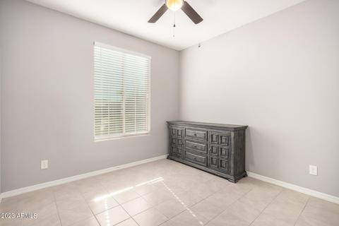 20182 W Moonlight Path, Buckeye, AZ 85326 photo 23