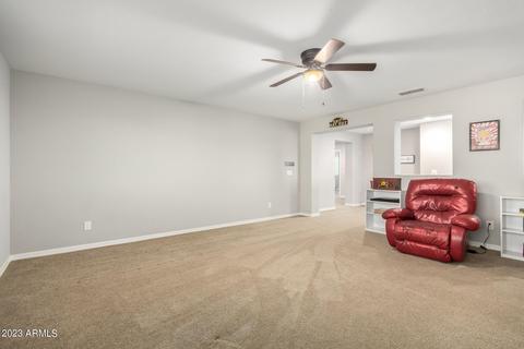 20182 W Moonlight Path, Buckeye, AZ 85326 photo 17