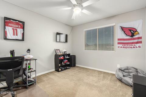 20182 W Moonlight Path, Buckeye, AZ 85326 photo 20