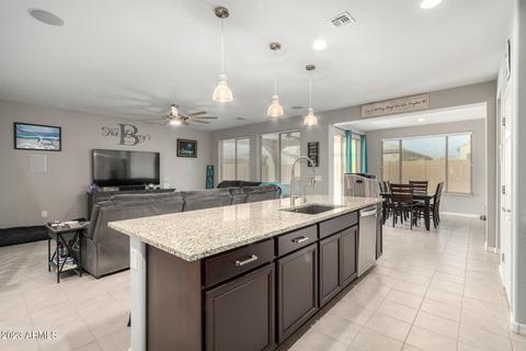 20182 W Moonlight Path, Buckeye, AZ 85326 photo 12