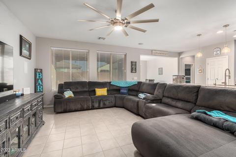 20182 W Moonlight Path, Buckeye, AZ 85326 photo 6