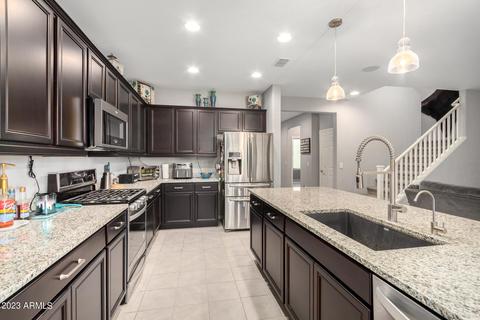 20182 W Moonlight Path, Buckeye, AZ 85326 photo 10
