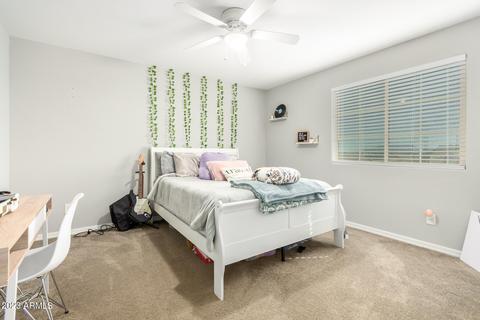 20182 W Moonlight Path, Buckeye, AZ 85326 photo 27