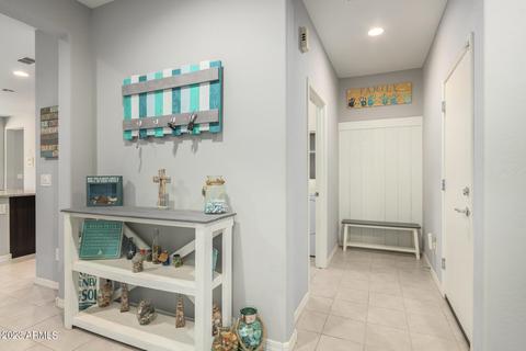 20182 W Moonlight Path, Buckeye, AZ 85326 photo 4