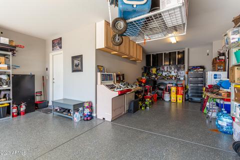 20182 W Moonlight Path, Buckeye, AZ 85326 photo 33