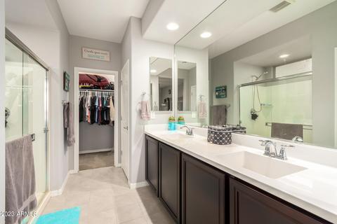 20182 W Moonlight Path, Buckeye, AZ 85326 photo 22