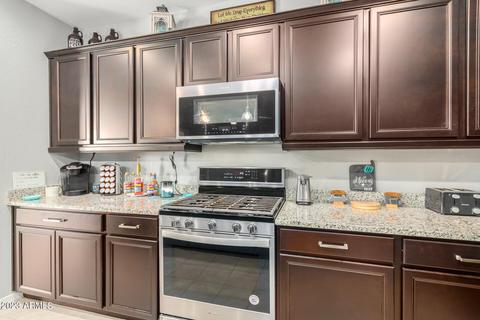 20182 W Moonlight Path, Buckeye, AZ 85326 photo 11