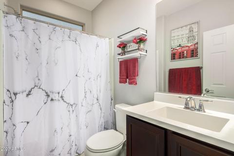 20182 W Moonlight Path, Buckeye, AZ 85326 photo 28