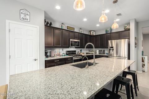 20182 W Moonlight Path, Buckeye, AZ 85326 photo 9