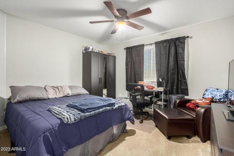 20182 W Moonlight Path, Buckeye, AZ 85326 photo 26