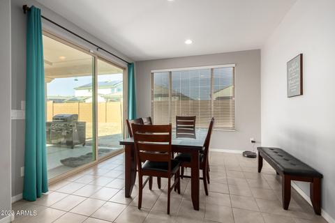 20182 W Moonlight Path, Buckeye, AZ 85326 photo 7