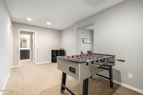 20182 W Moonlight Path, Buckeye, AZ 85326 photo 19