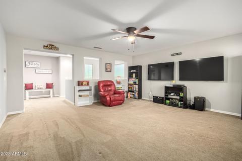 20182 W Moonlight Path, Buckeye, AZ 85326 photo 16