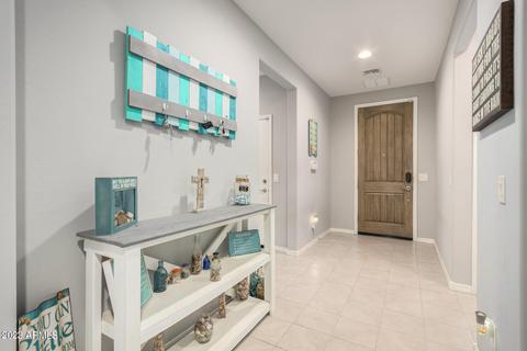 20182 W Moonlight Path, Buckeye, AZ 85326 photo 3