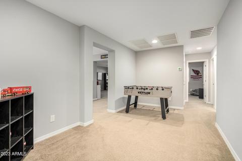 20182 W Moonlight Path, Buckeye, AZ 85326 photo 18