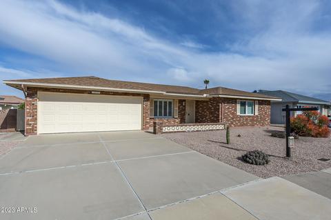 7912 E Nopal Ave, Mesa, AZ 85209