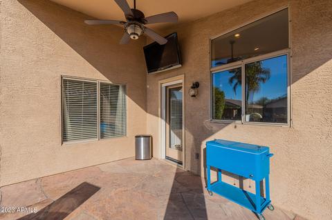 4045 W Hackamore Dr, Phoenix, AZ 85083 photo 22