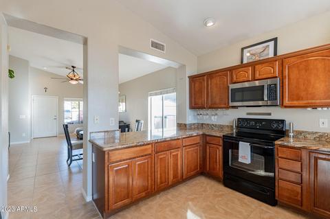 4045 W Hackamore Dr, Phoenix, AZ 85083 photo 10