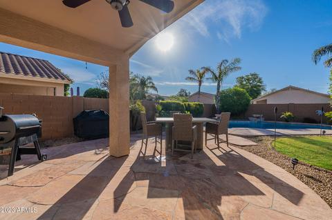 4045 W Hackamore Dr, Phoenix, AZ 85083 photo 23