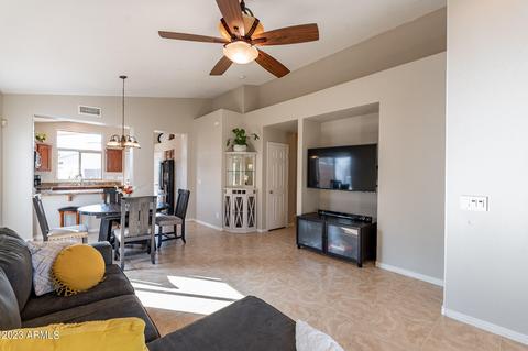 4045 W Hackamore Dr, Phoenix, AZ 85083 photo 5
