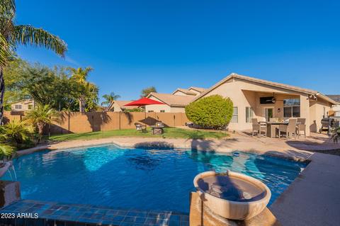 4045 W Hackamore Dr, Phoenix, AZ 85083 photo 27