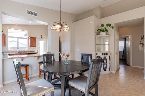 4045 W Hackamore Dr, Phoenix, AZ 85083 photo 7