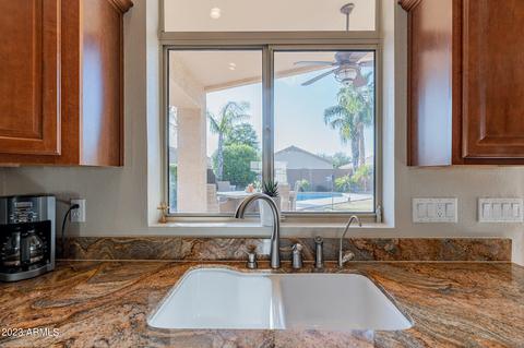 4045 W Hackamore Dr, Phoenix, AZ 85083 photo 12