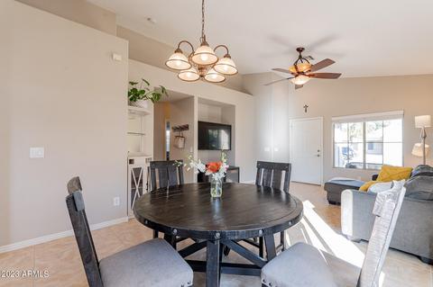 4045 W Hackamore Dr, Phoenix, AZ 85083 photo 6