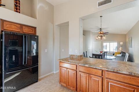 4045 W Hackamore Dr, Phoenix, AZ 85083 photo 8