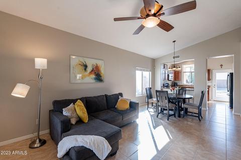 4045 W Hackamore Dr, Phoenix, AZ 85083 photo 4