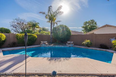 4045 W Hackamore Dr, Phoenix, AZ 85083 photo 26