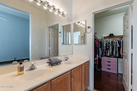 4045 W Hackamore Dr, Phoenix, AZ 85083 photo 17