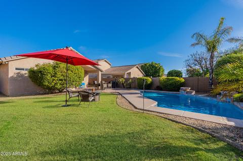 4045 W Hackamore Dr, Phoenix, AZ 85083 photo 28