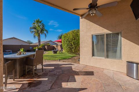 4045 W Hackamore Dr, Phoenix, AZ 85083 photo 24
