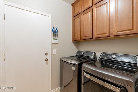 4045 W Hackamore Dr, Phoenix, AZ 85083 photo 21